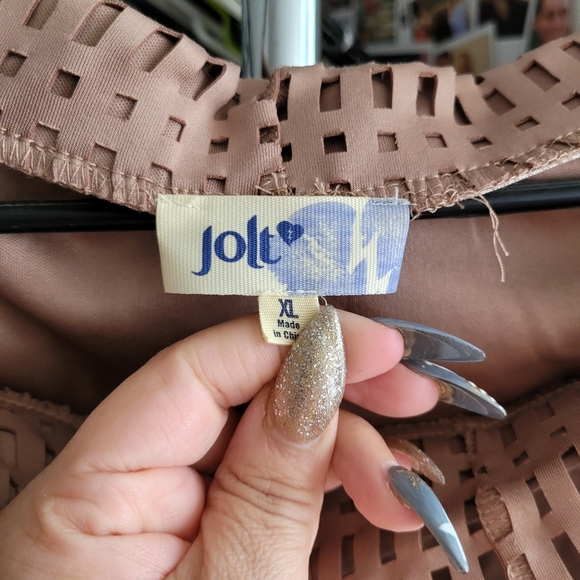 Skirt - Picture 2 of 2